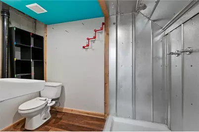 126 Gardenview Drive, Pittsburgh, PA 15212 - Photo 20