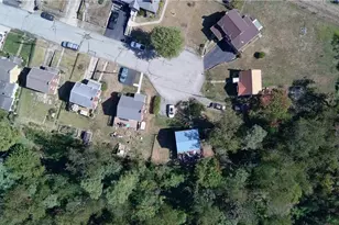 126 Gardenview Dr, Pittsburgh, PA 15212 - Photo 28