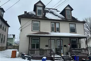 209 211 College St, Butler, PA 16001 - Photo 1