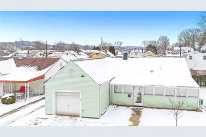 207 Arizona Ave, Neville Twp, PA 15225 - Photo 2