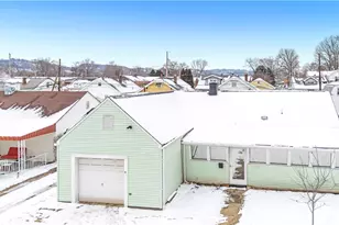 207 Arizona Ave, Neville Twp, PA 15225 - Photo 2