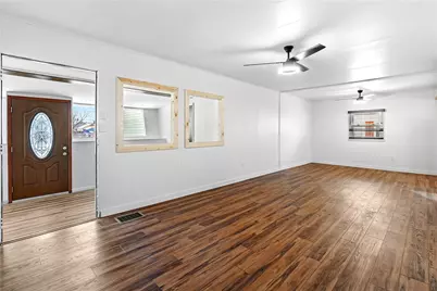 207 Arizona Ave, Neville Twp, PA 15225 - Photo 4