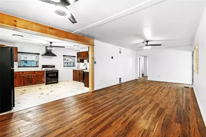 207 Arizona Ave, Neville Twp, PA 15225 - Photo 10