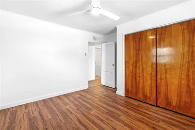 207 Arizona Ave, Neville Twp, PA 15225 - Photo 22