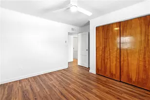 207 Arizona Ave, Neville Twp, PA 15225 - Photo 22