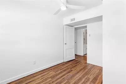 207 Arizona Ave, Neville Twp, PA 15225 - Photo 20