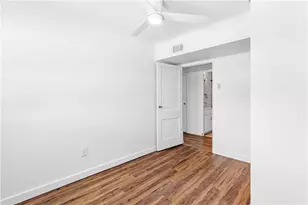 207 Arizona Ave, Neville Twp, PA 15225 - Photo 20