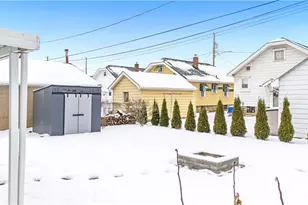 207 Arizona Ave, Neville Twp, PA 15225 - Photo 30