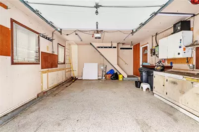 207 Arizona Ave, Neville Twp, PA 15225 - Photo 28