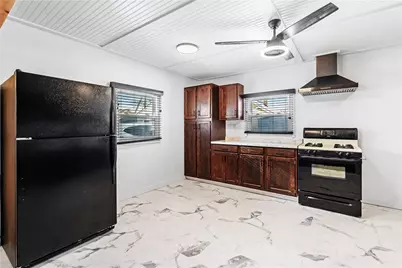 207 Arizona Ave, Neville Twp, PA 15225 - Photo 12