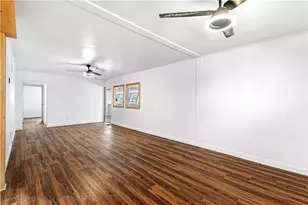 207 Arizona Ave, Neville Twp, PA 15225 - Photo 26