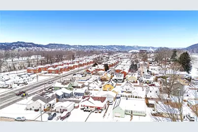 207 Arizona Ave, Neville Twp, PA 15225 - Photo 32