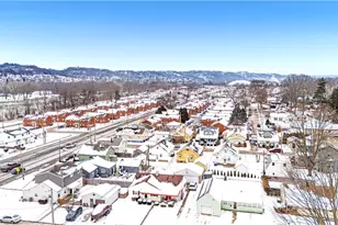 207 Arizona Ave, Neville Twp, PA 15225 - Photo 32