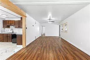 207 Arizona Ave, Neville Twp, PA 15225 - Photo 8