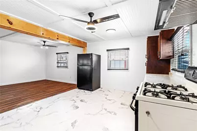 207 Arizona Ave, Neville Twp, PA 15225 - Photo 16