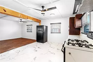 207 Arizona Ave, Neville Twp, PA 15225 - Photo 16