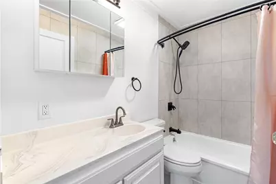 207 Arizona Ave, Neville Twp, PA 15225 - Photo 18