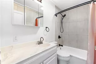 207 Arizona Ave, Neville Twp, PA 15225 - Photo 18