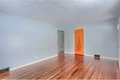 1704 Audley Ave, New Castle, PA 16105 - Photo 8