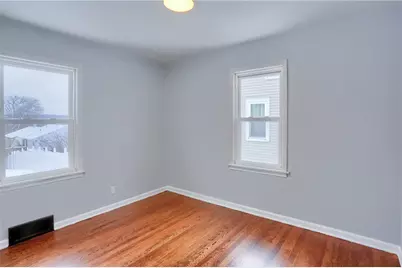 1704 Audley Ave, New Castle, PA 16105 - Photo 18