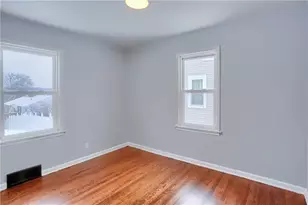 1704 Audley Ave, New Castle, PA 16105 - Photo 18