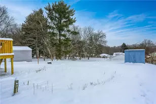 1704 Audley Ave, New Castle, PA 16105 - Photo 32