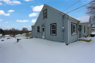 1704 Audley Ave, New Castle, PA 16105 - Photo 34