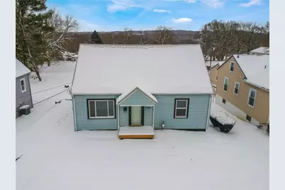 1704 Audley Ave, New Castle, PA 16105 - Photo 2