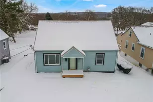 1704 Audley Ave, New Castle, PA 16105 - Photo 2