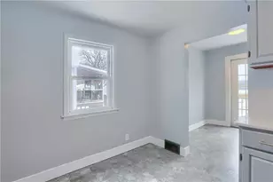 1704 Audley Ave, New Castle, PA 16105 - Photo 10