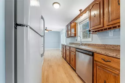 135 Virginia Street, Kirby - Mount Morris, PA 15349 - Photo 24