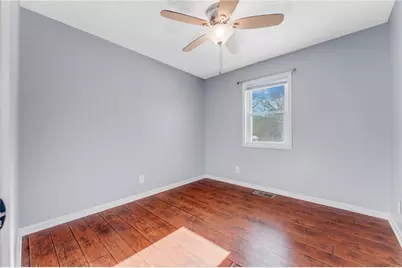 135 Virginia Street, Kirby - Mount Morris, PA 15349 - Photo 44