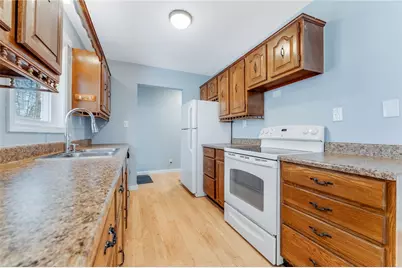 135 Virginia Street, Kirby - Mount Morris, PA 15349 - Photo 26