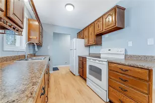 135 Virginia St, Kirby - Mount Morris, PA 15349 - Photo 26