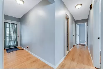 135 Virginia Street, Kirby - Mount Morris, PA 15349 - Photo 46