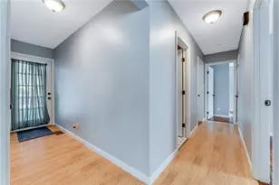 135 Virginia St, Kirby - Mount Morris, PA 15349 - Photo 46