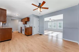 135 Virginia St, Kirby - Mount Morris, PA 15349 - Photo 28