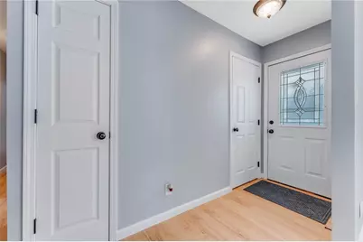 135 Virginia Street, Kirby - Mount Morris, PA 15349 - Photo 32