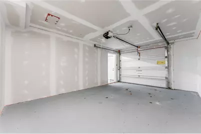 135 Virginia Street, Kirby - Mount Morris, PA 15349 - Photo 50