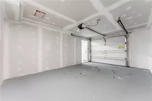 135 Virginia St, Kirby - Mount Morris, PA 15349 - Photo 50