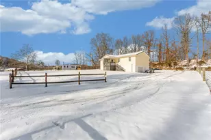 135 Virginia St, Kirby - Mount Morris, PA 15349 - Photo 14