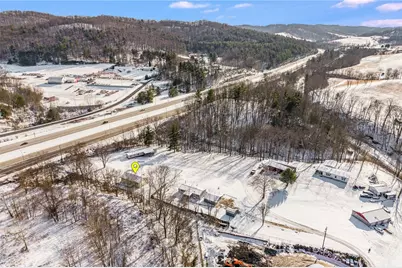 135 Virginia Street, Kirby - Mount Morris, PA 15349 - Photo 20