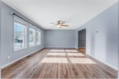 135 Virginia Street, Kirby - Mount Morris, PA 15349 - Photo 34