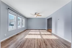 135 Virginia St, Kirby - Mount Morris, PA 15349 - Photo 34