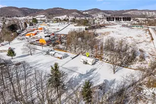 135 Virginia St, Kirby - Mount Morris, PA 15349 - Photo 16