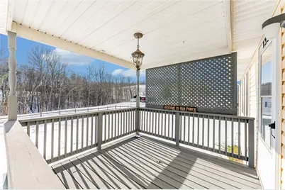 135 Virginia Street, Kirby - Mount Morris, PA 15349 - Photo 6