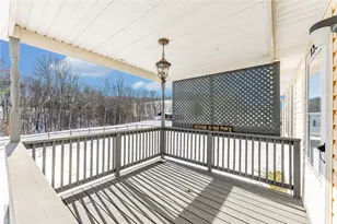 135 Virginia St, Kirby - Mount Morris, PA 15349 - Photo 6