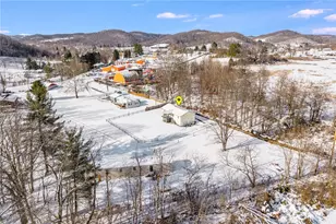 135 Virginia St, Kirby - Mount Morris, PA 15349 - Photo 22