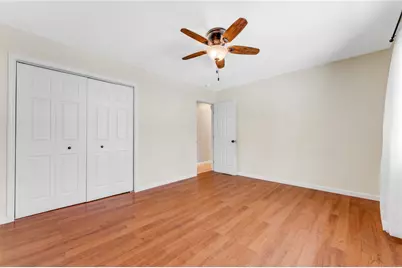 135 Virginia Street, Kirby - Mount Morris, PA 15349 - Photo 40