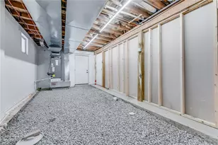 135 Virginia St, Kirby - Mount Morris, PA 15349 - Photo 48